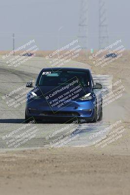 media/Dec-16-2023-Speed Ventures (Sat) [[975eaa35b2]]/Tesla Corsa A/Session 2 (Outside Grapevine)/